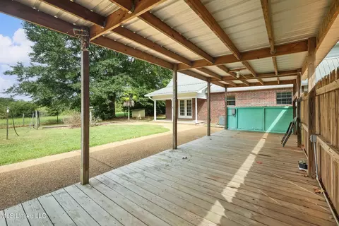 2134 Crenshaw Rd, Lucedale, MS 39452 photo 47
