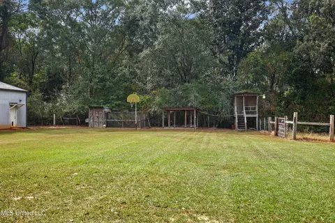 2134 Crenshaw Rd, Lucedale, MS 39452 photo 48