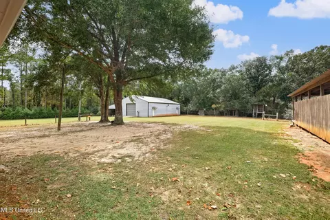 2134 Crenshaw Rd, Lucedale, MS 39452 photo 38