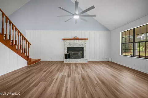 2134 Crenshaw Rd, Lucedale, MS 39452 photo 7