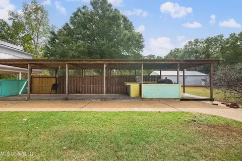2134 Crenshaw Rd, Lucedale, MS 39452 photo 42