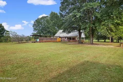 2134 Crenshaw Rd, Lucedale, MS 39452 photo 49