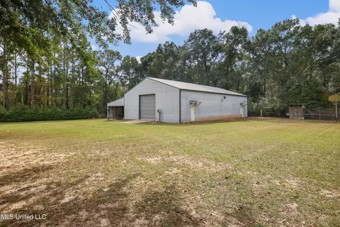 2134 Crenshaw Rd, Lucedale, MS 39452 photo 39