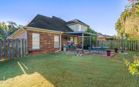 Other - 457 Fairway Oaks Dr, Hernando, MS 38632 photo 4 of 4