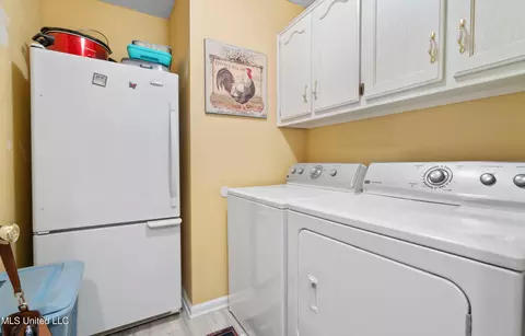 Other - 457 Fairway Oaks Dr, Hernando, MS 38632 photo 2 of 4