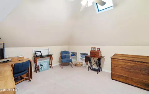 Other - 457 Fairway Oaks Dr, Hernando, MS 38632 photo 3 of 4