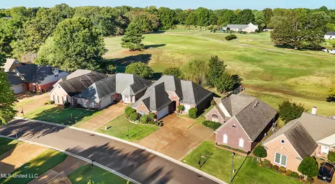 View/Area - 457 Fairway Oaks Dr, Hernando, MS 38632 photo 1 of 4