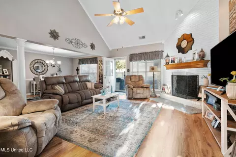Other - 457 Fairway Oaks Dr, Hernando, MS 38632 photo 1 of 4