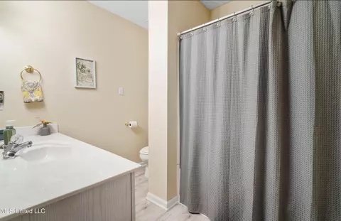 Bath - 457 Fairway Oaks Dr, Hernando, MS 38632 photo 3 of 3