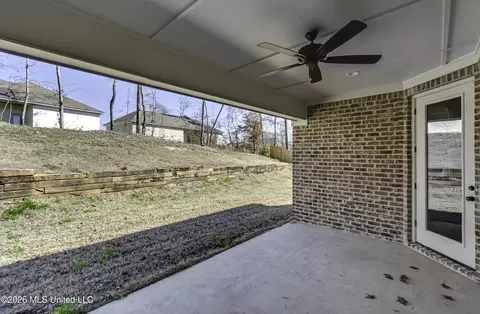 Other - 621 Cobalt Way, Brandon, MS 39042 photo 14 of 14