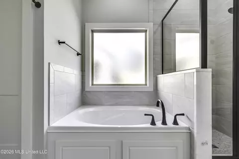 Bath - 621 Cobalt Way, Brandon, MS 39042 photo 1 of 6