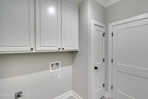Other - 621 Cobalt Way, Brandon, MS 39042 photo 12 of 14