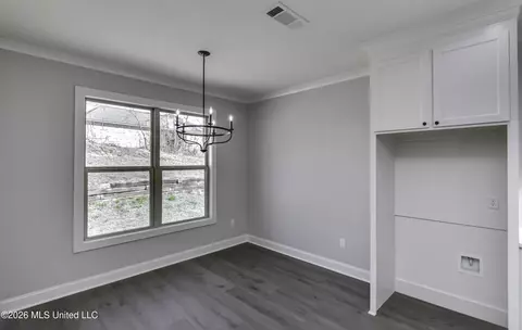 Dining - 621 Cobalt Way, Brandon, MS 39042 photo 1 of 1