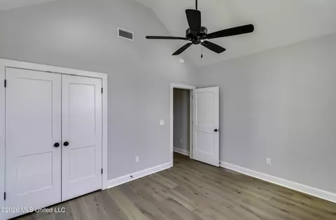 Bedroom - 621 Cobalt Way, Brandon, MS 39042 photo 1 of 5