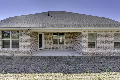 Other - 621 Cobalt Way, Brandon, MS 39042 photo 1 of 14