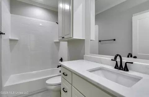 Bath - 621 Cobalt Way, Brandon, MS 39042 photo 6 of 6