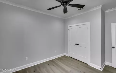 Bedroom - 621 Cobalt Way, Brandon, MS 39042 photo 5 of 5