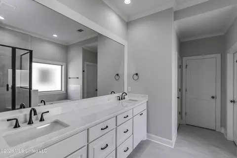 Bath - 621 Cobalt Way, Brandon, MS 39042 photo 5 of 6
