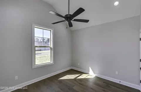 Other - 621 Cobalt Way, Brandon, MS 39042 photo 11 of 14