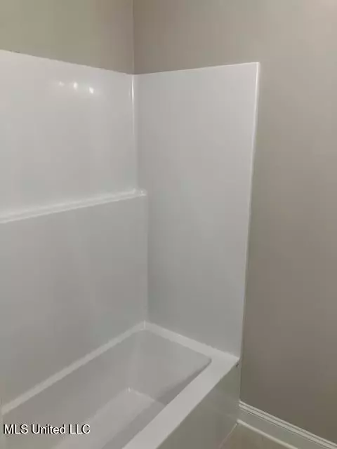 Bath - 1789 Caribe Dr, Nesbit, MS 38651 photo 3 of 5