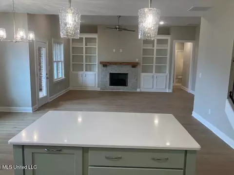 Living - 1789 Caribe Dr, Nesbit, MS 38651 photo 3 of 3
