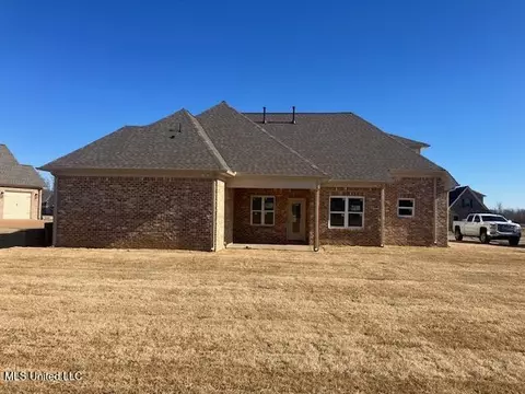 Other - 1789 Caribe Dr, Nesbit, MS 38651 photo 9 of 13