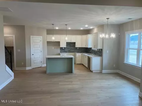 Other - 1789 Caribe Dr, Nesbit, MS 38651 photo 1 of 13