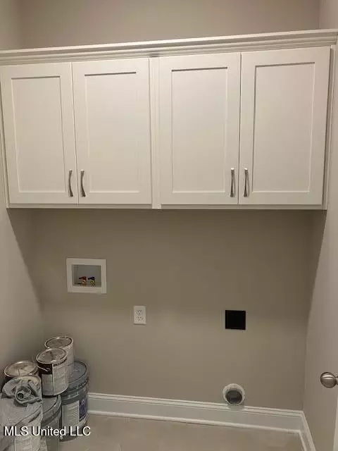 Other - 1789 Caribe Dr, Nesbit, MS 38651 photo 3 of 13