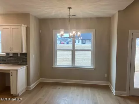 Dining - 1789 Caribe Dr, Nesbit, MS 38651 photo 1 of 1