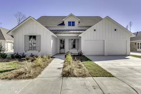 627 Cobalt Way, Brandon, MS 39042