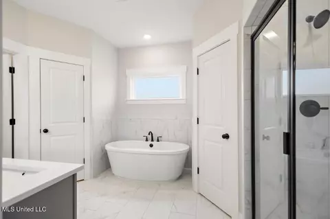 Bath - 696 Wells Dr, Hernando, MS 38632 photo 1 of 3