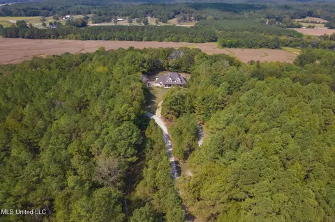 Other - 875 Mccravy Rd, Hickory Flat, MS 38633 photo 31 of 58