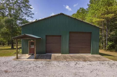 Other - 875 Mccravy Rd, Hickory Flat, MS 38633 photo 57 of 58