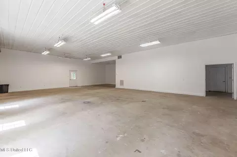 Other - 875 Mccravy Rd, Hickory Flat, MS 38633 photo 40 of 58