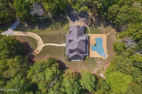 Other - 875 Mccravy Rd, Hickory Flat, MS 38633 photo 34 of 58