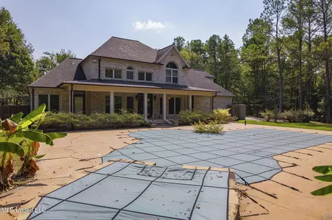 Other - 875 Mccravy Rd, Hickory Flat, MS 38633 photo 4 of 58