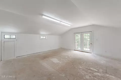 Other - 875 Mccravy Rd, Hickory Flat, MS 38633 photo 44 of 58