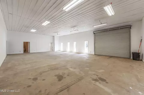 Other - 875 Mccravy Rd, Hickory Flat, MS 38633 photo 43 of 58