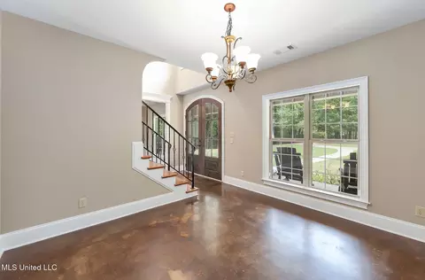 Other - 875 Mccravy Rd, Hickory Flat, MS 38633 photo 10 of 58