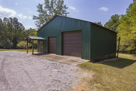 Other - 875 Mccravy Rd, Hickory Flat, MS 38633 photo 58 of 58