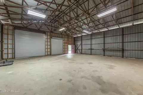 Other - 875 Mccravy Rd, Hickory Flat, MS 38633 photo 51 of 58