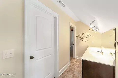 Other - 875 Mccravy Rd, Hickory Flat, MS 38633 photo 14 of 58