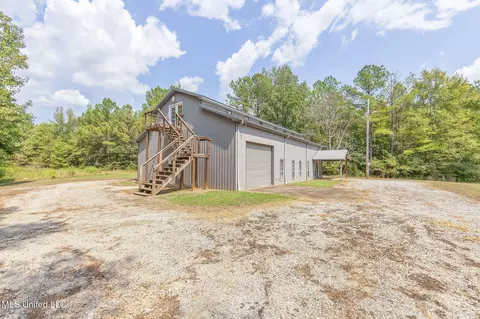 Other - 875 Mccravy Rd, Hickory Flat, MS 38633 photo 37 of 58