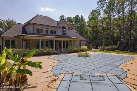 Other - 875 Mccravy Rd, Hickory Flat, MS 38633 photo 3 of 58