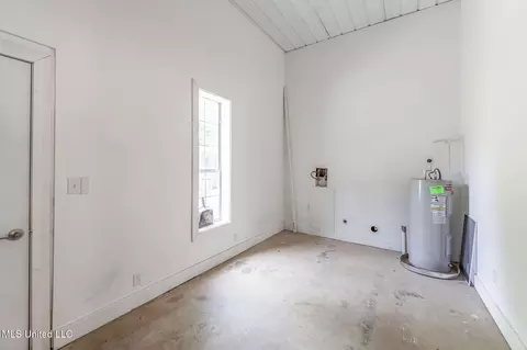 Other - 875 Mccravy Rd, Hickory Flat, MS 38633 photo 42 of 58