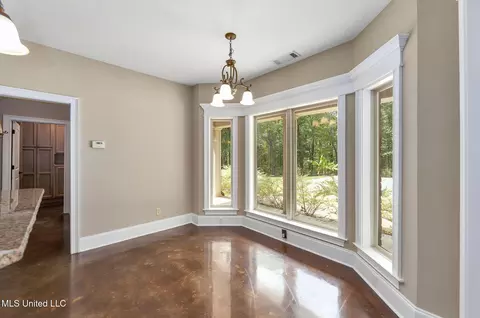 Other - 875 Mccravy Rd, Hickory Flat, MS 38633 photo 8 of 58