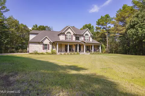 Other - 875 Mccravy Rd, Hickory Flat, MS 38633 photo 2 of 58