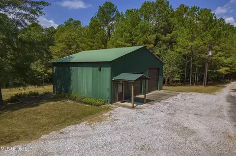 Other - 875 Mccravy Rd, Hickory Flat, MS 38633 photo 56 of 58