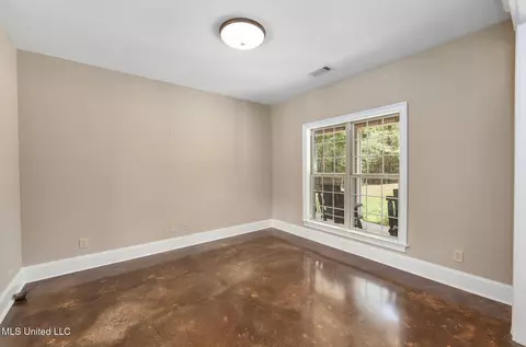 Other - 875 Mccravy Rd, Hickory Flat, MS 38633 photo 9 of 58