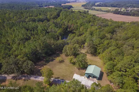 Other - 875 Mccravy Rd, Hickory Flat, MS 38633 photo 26 of 58